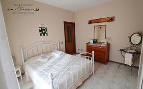 B&B Su Presciu